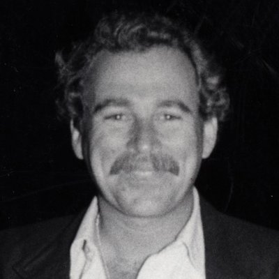 Jimmy Buffett