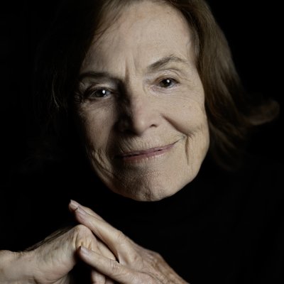 Sylvia Earle