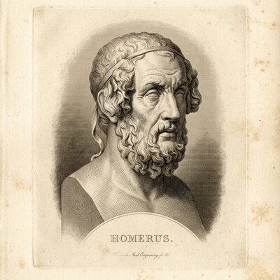 Homer