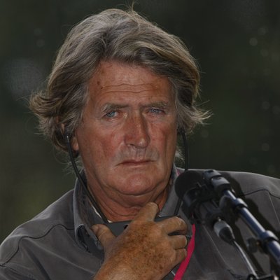 Olivier de Kersauson